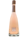 FERGHETTINA ROSE' BRUT