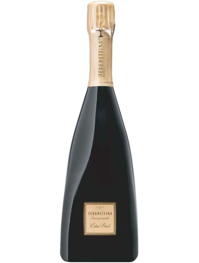 FERGHETTINA - EXTRA BRUT