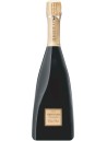 FERGHETTINA - EXTRA BRUT