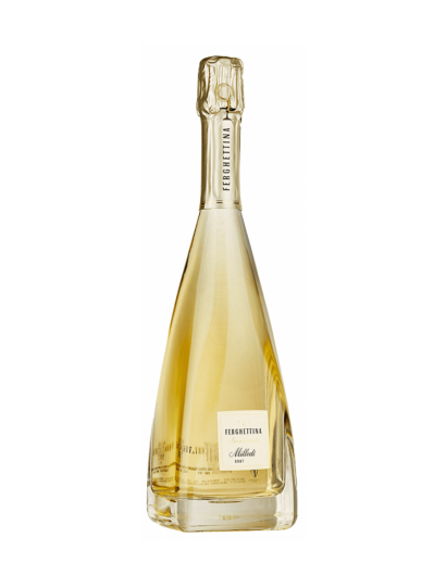 FERGHETTINA - BRUT