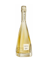 FERGHETTINA - BRUT