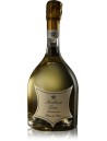 DERBRUSCO CIVES-BLANC DE BLANC FRANCIACORTA
