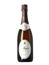D'ARAPRI' - ROSE'