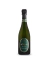 D'ARAPRI' - RISERVA NOBILE