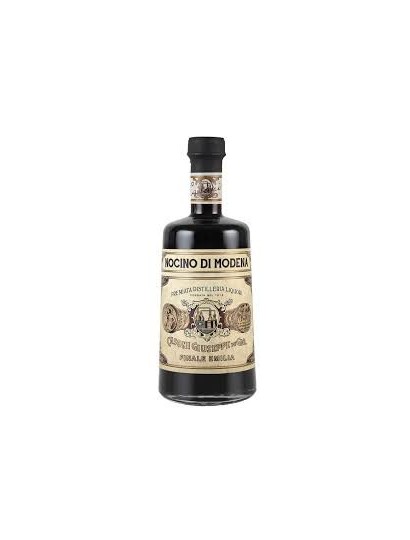 CASONI-NOCINO DI MODENA