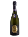 D'ARAPRI' - GRAN CUVEE XXI SECOLO