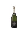CHASSENAY D'ARCE - CUVEE PREMIERE