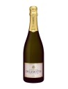 CHAMPAGNE  DELAMOTTE-ROSE'