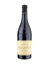CAVICCHIOLI-VIGNA DEL CRISTO