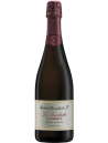 CAVICCHIOLI-LO SCARLATTO-METODO CLASSICO