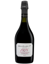 CAVICCHIOLI-1928-LAMBRUSCO AMABILE