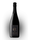 CAMILUCCI-ANTHOLOGIE NOIR