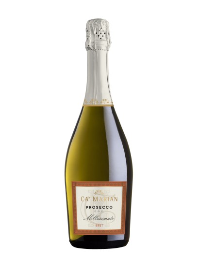 CA' MARIAN - BRUT