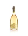 CA' DEL BOSCO - FRANCIACORTA - CUVEE PRESTIGE