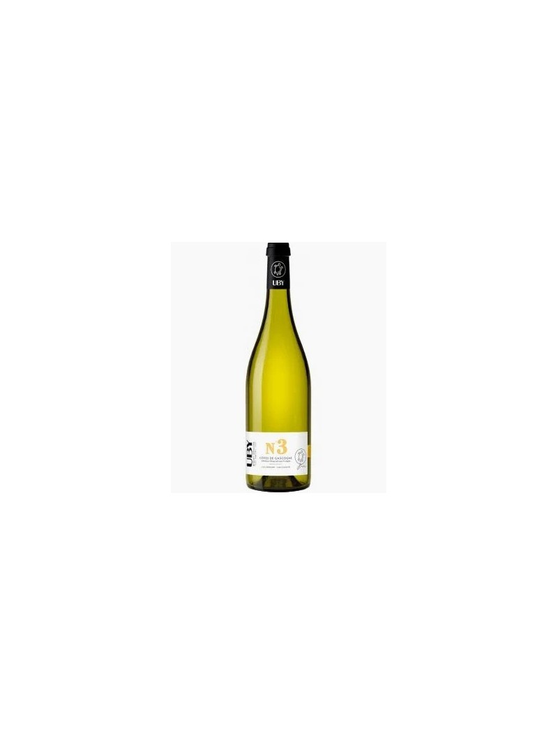ALTURIS-SAUVIGNON