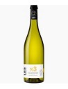 ALTURIS-SAUVIGNON