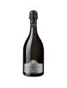 CA' DEL BOSCO - FRANCIACORTA - ANNAMARIA CLEMENTI