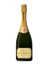 BRUNO PAILLARD-EXTRA BRUT CHAMPAGNE