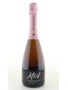 BORTOLOMIOL-MIOL ROSE' BRUT