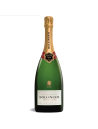 BOLLINGER CHAMPAGNE SPECIAL CUVE'E