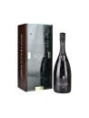 BOLLINGER - CHAMPAGNE MILLESIME' 2011 - LIMITED EDITION 007