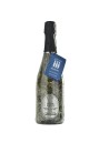 BISSON - ABISSI - BRUT