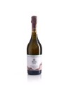 BISOL 1542 - MOLERA - PROSECCO SUPERIORE EXTRA DRY