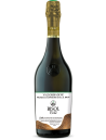 BISOL 1542 - CREDE - PROSECCO SUPERIORE BRUT