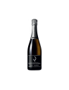 BILLECART SALMON-BRUT RESERVE