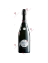 BERLUCCHI - '61 FRANCIACORTA EXTRA BRUT