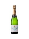 BAUMARD-CREMANT DE LOIRE TURQUOISE