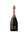 BARONE PIZZINI-FRANCIACORTA ROSE' EXTRA BRUT