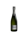 AYALA CHAMPAGNE BRUT NATURE