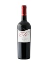 TENUTE CHIAROMONTE - ELE' PRIMITIVO