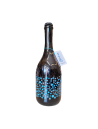 AIELLO-CHAKRA BLU RIFERM. IN BOTTIGLIA SURLIE