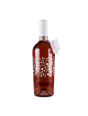 AIELLO-CHAKRA ROSATO PRIMITIVO PUGLIA IGT