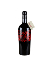 AIELLO-CHAKRA ROSSO PRIMITIVO DI GIOIA DEL COLLE DOC