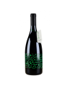 AIELLO-CHAKRA VERDE VERDECA VALLE D'ITRIA IGT