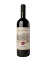 AMASTUOLA - CAPOCANALE IGP BIO 2021