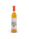 AMASTUOLA - DOLCE VITAE MALVASIA BIANCA DI CANDIA