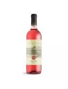 AMASTUOLA ONDA ROSA ROSATO