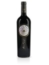 ANTICO PALMENTO-ACINI SPARGOLI PRIMITIVO DI MANDURIA RISERVA