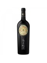 ANTICO PALMENTO-LA DOLCE VITA PRIMITIVO DI MANDURIA DOLCE NATURALE
