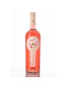 ANTICO PALMENTO-ROSE DEL SUD