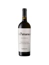BARSENTO IL PATURNO