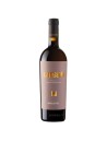 BARSENTO-LADISLAO NEGROAMARO