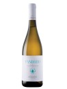 BARSENTO-PANDARO-FIANO PUGLIA