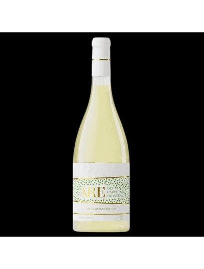 CAMPI DEANTERA-ARE FIANO SALENTO