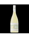 CAMPI DEANTERA-ARE FIANO SALENTO