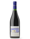 CAMPI DEANTERA-ARE PRIMITIVO DI MANDURIA